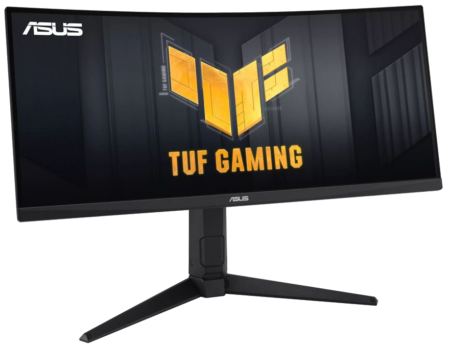 technomen - ASUS Monitor 90LM05F0-B01E70