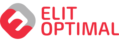 Technomen - ELİT OPTİMAL partnyorlar