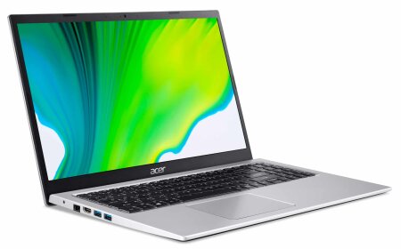 Acer Aspire 3 Noutbuk Intel i5-1135G7 - technomen