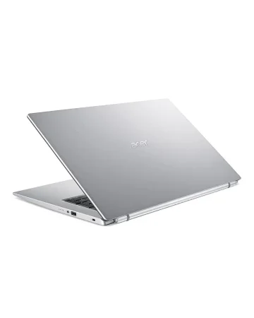 Acer Aspire 3 Noutbuk Intel i5-1135G7 - technomen