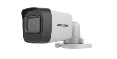 technomen - Hikvision kamera  DS-2CE16D0T-EXIF 2.8mm