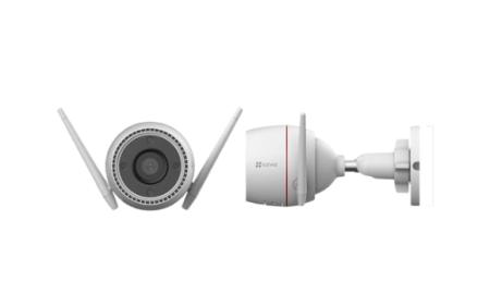 Камера EZVIZ CS-H3C-R100-1J4WKFL - technomen