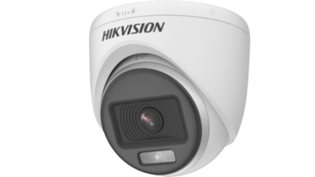 technomen - Hikvision Colorvu kamera DS-2CE70DF0T-PF