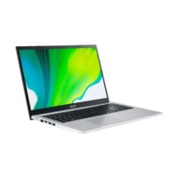 Acer Aspire 5 Noutbuk Intel Core i7-1355U - technomen