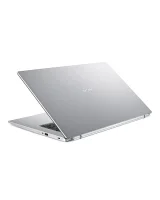 Acer Aspire 5 Noutbuk Intel Core i7-1355U - technomen