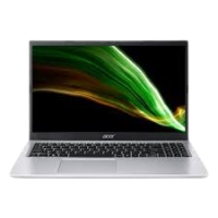 technomen - Acer Aspire 5 Noutbuk Intel Core i7-1355U