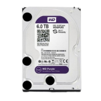 6TB HARD DİSK NEW - technomen