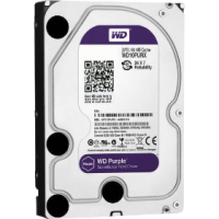 6TB HARD DİSK NEW - technomen