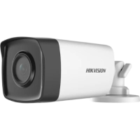 Hikvision kamera  DS-2CE17D0T-IT3 2.8 mm 2mpx - technomen