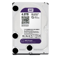 Hard Disk 4TB NEW - technomen