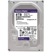 technomen - HDD 8TB NEW