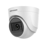 Камера Hikvision DS-2CE17D0T-IT3 2,8 мм 2мп - technomen