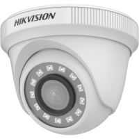 Hikvision  kamera DS-2CE56D0T-IRP - technomen