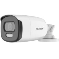 Hikvision kamera colorvu 5mp DS-2CE12HFT-F 3.6mm - technomen