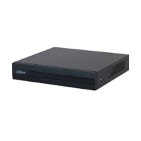 Dahua 8 port DVR DH-XVR1B08-I - technomen