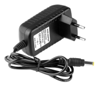 Adapter 12V 2A - technomen