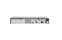Видеорегистратор Hikvision iDS-7204HQHI-M1/S - technomen