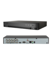 technomen - Hikvision 8 port DVR iDS-7208HQHI-M1/S