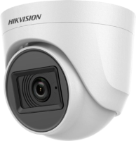 technomen - КАМЕРА HIKVISION HD DS-2CE76H0T-ITPFS