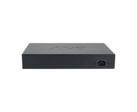 POE Switch 16 Port ONV-H1016PLS Megabit - technomen