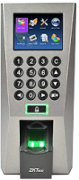 ZKTeco Access Control F18 - technomen