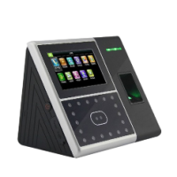 ZKTeco Access control İFACE 302 - technomen