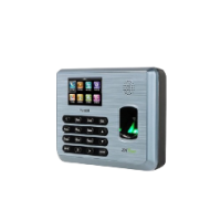 ZKTeco Access control ZKT-628 - technomen