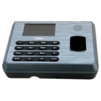 ZKTeco Access control ZKT-628 - technomen