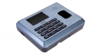 ZKTeco Access control ZKT-628 - technomen