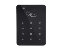 ZKTeco Access control T11 - technomen