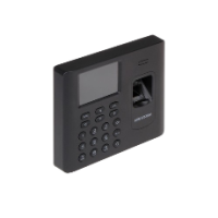 Hikvision Access control DS-K1A802AMF K1A802 Pro - technomen