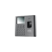 Hikvision Access control DS-K1A802AMF K1A802 Pro - technomen