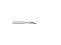 WISMANN CCTV kabel 4+1 - technomen