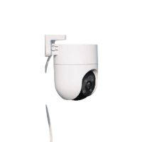 Камера EZVIZ CS-H8C-R100-1K3WKFL - technomen