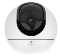 EZVIZ  kamera CS-H6-R100-1J5WF - technomen