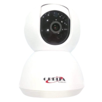 ORBITA kamera  CR920 CCTV - technomen