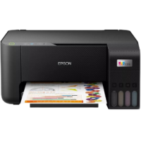 Printer epson L3201 - technomen