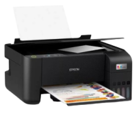 Printer epson L3201 - technomen