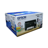 Printer epson L3201 - technomen