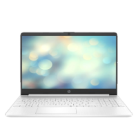 HP Noutbuk 15S-FQ5292NIA - technomen