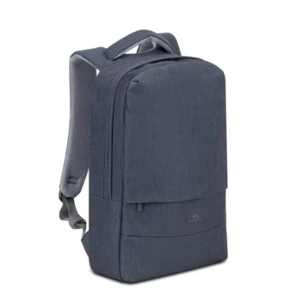 technomen - Bel çantası 15.6'' RIVACASE