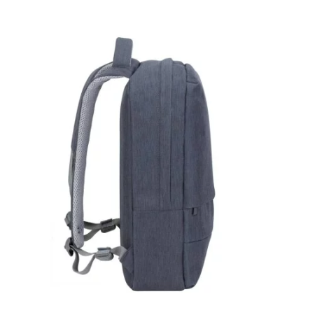 Bel çantası 15.6'' RIVACASE - technomen