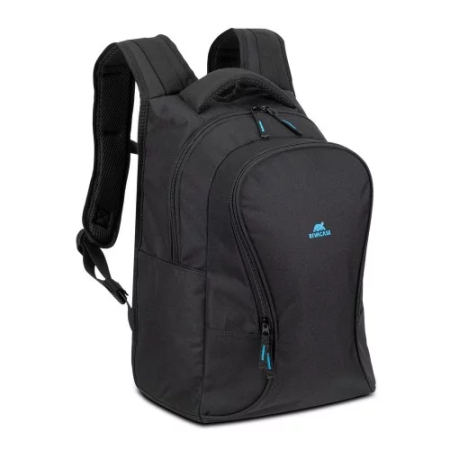 technomen - Bel çantası 14" RIVACASE