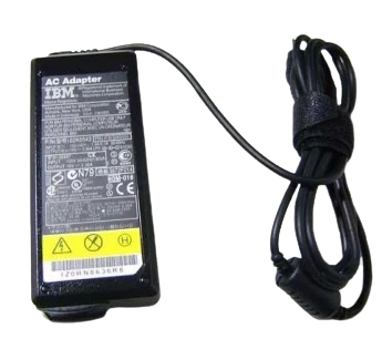 Lenovo 16V 4.5A (5.5x2.5) adapteri