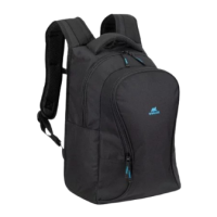 technomen - Bel çantası 14" RIVACASE