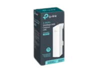 technomen - CPE210 UN EU Standard 2.4GHz 300Mbps 9dBi Outdoor