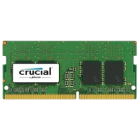 technomen - DDR4 Crucial 16GB (CT16G4SFD8213)