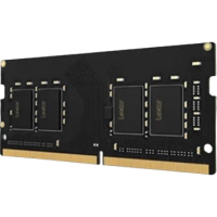 technomen - DDR4 Lexar 8GB 3200 Mhz (LD4AS008G-R3200GSST)