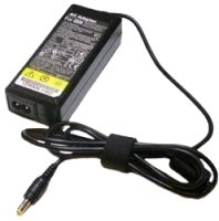 technomen - Lenovo 16V 3.36A adapteri