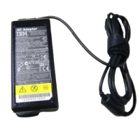 technomen - Lenovo 16V 3.5A (5.5x2.5) adapteri
